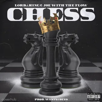 Chess by Lord.I.King