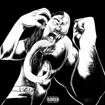 Black $pider-MAN by Shogun V