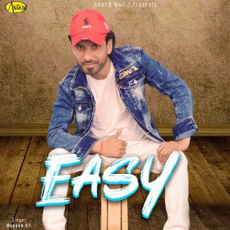 Easy by Hassan Ali