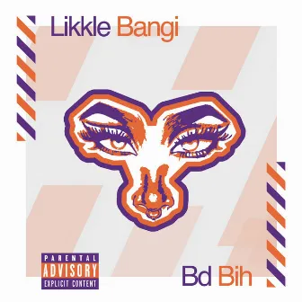 Bd Bih by Likkle Bangi