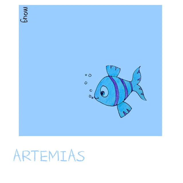 Artemias