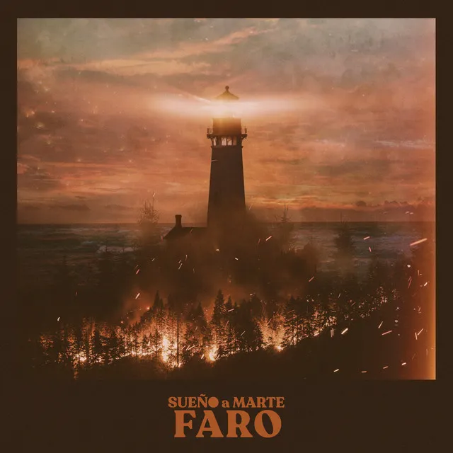 Faro