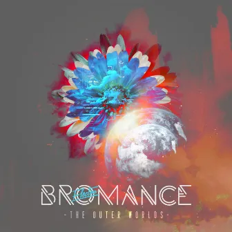 The Outer Worlds by Electro Bromance