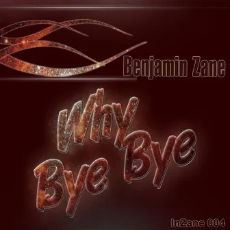 Why Bye Bye by Benjamin Zane