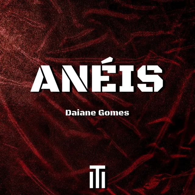 Anéis