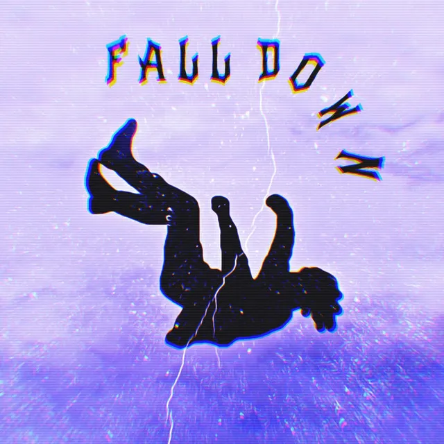 Fall Down