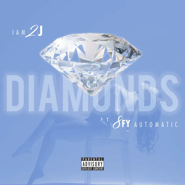 Diamonds