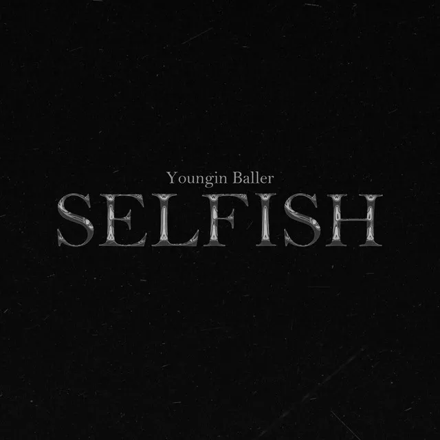 SELFISH