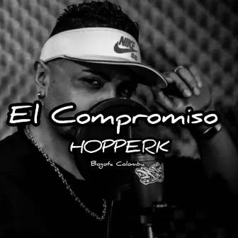 El Compromiso by Hopperk