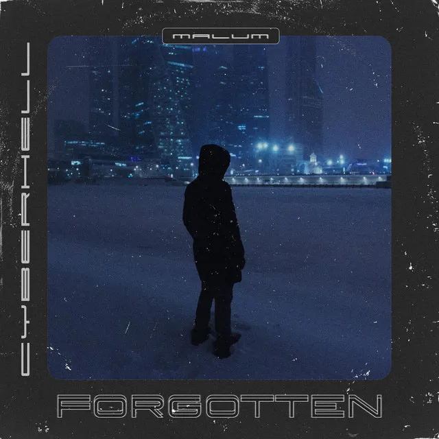 Forgotten