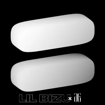 LiL BiZU by Jod