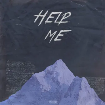 Help Me by LoveDrugzzz