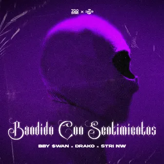 Bandido Con Sentimientos by STRI NW