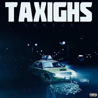 TAXIGHS by Versum