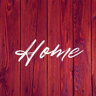 Home by young welfare