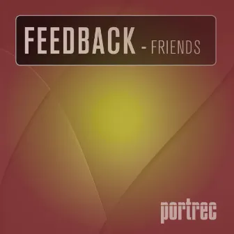 Friends by Feedback