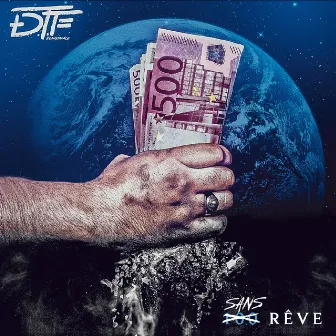 Sans rêve by DTF