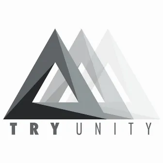 Together We Rize by Try Unity