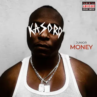 Kasoro by Jnr Money