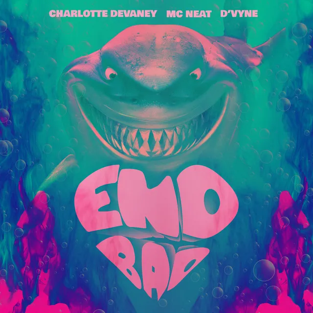 End Bad