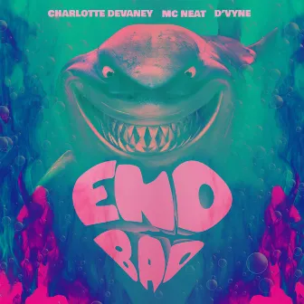 End Bad by MC Neat