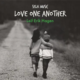 Love One Another by Sela Music