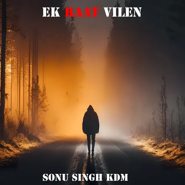 Ek Raat Vilen