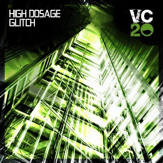 Glitch by High Dosage