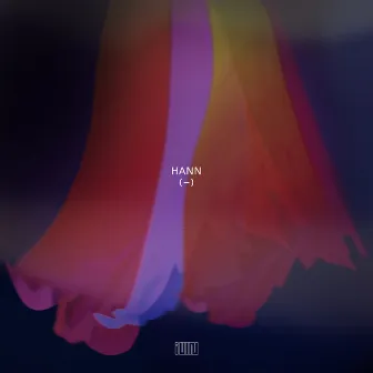 HANN (Alone) by (G)I-DLE