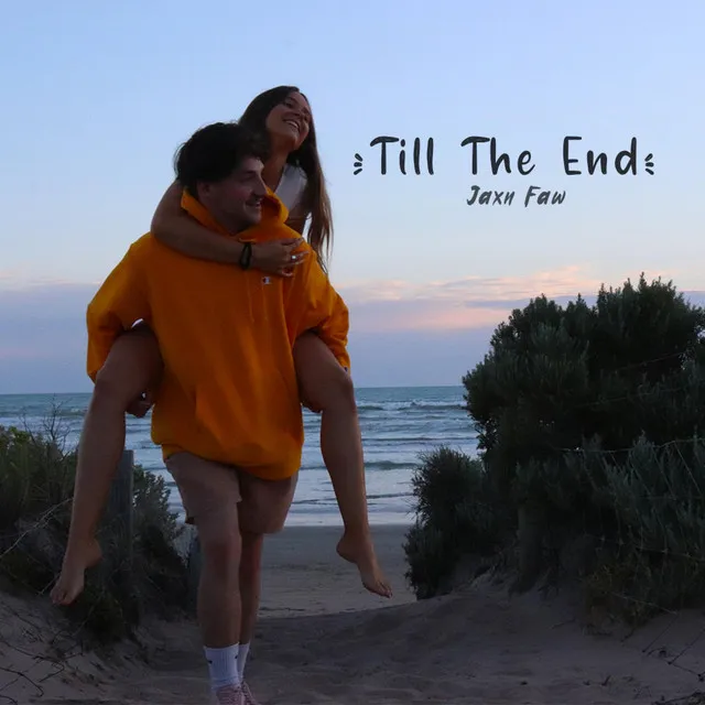 Till The End