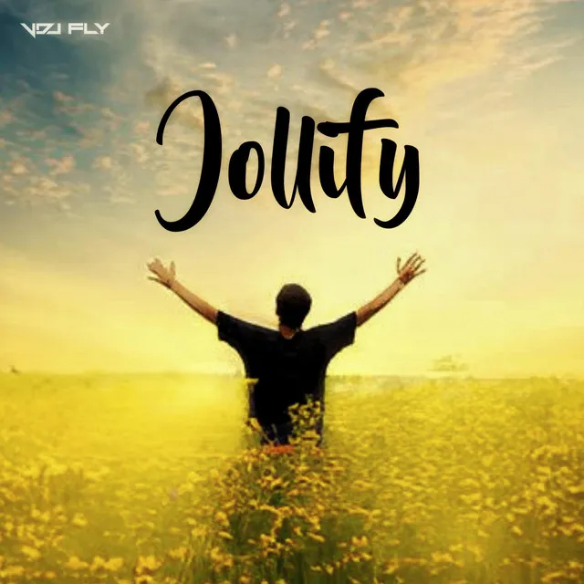 Jollify