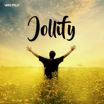 Jollify by VDJ Fly