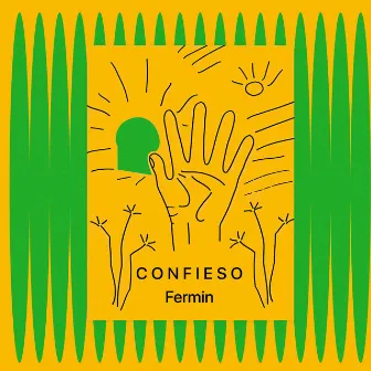 Confieso by Fermín