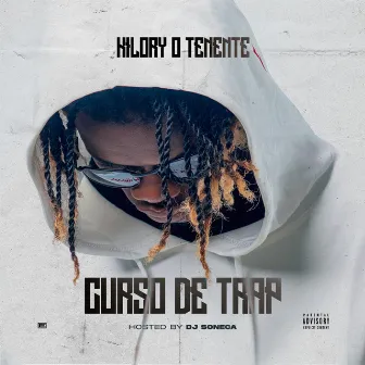 Curso de Trap by Kilory O Tenente