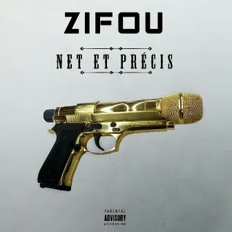 Net & précis by Zifou