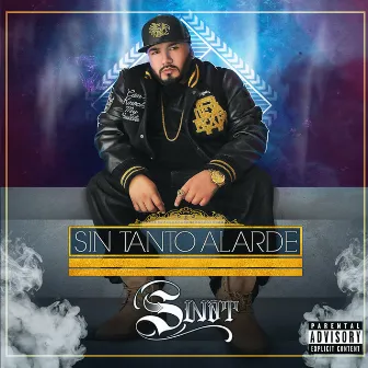 Sin Tanto Alarde by Swat