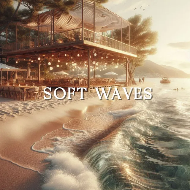 Soft Waves