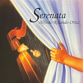 Serenata by Alfredo Rolando Ortiz