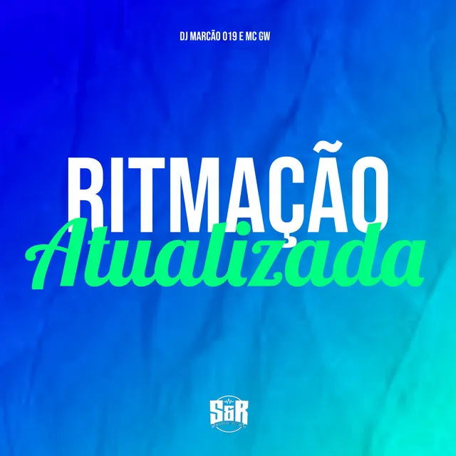 Ritmação Atualizada