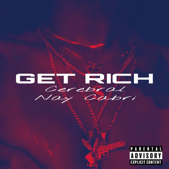 Get Rich