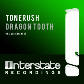 Dragon Tooth by Tonerush