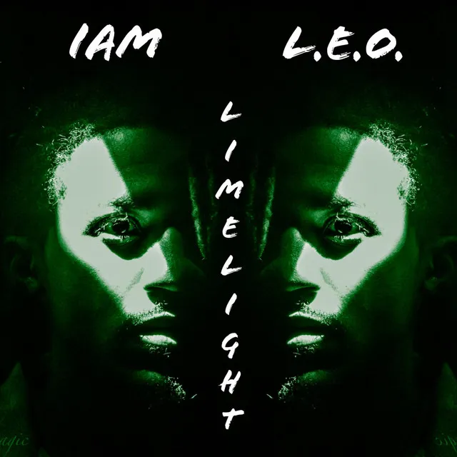 Limelight