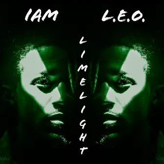 Limelight by Iam L.E.O.