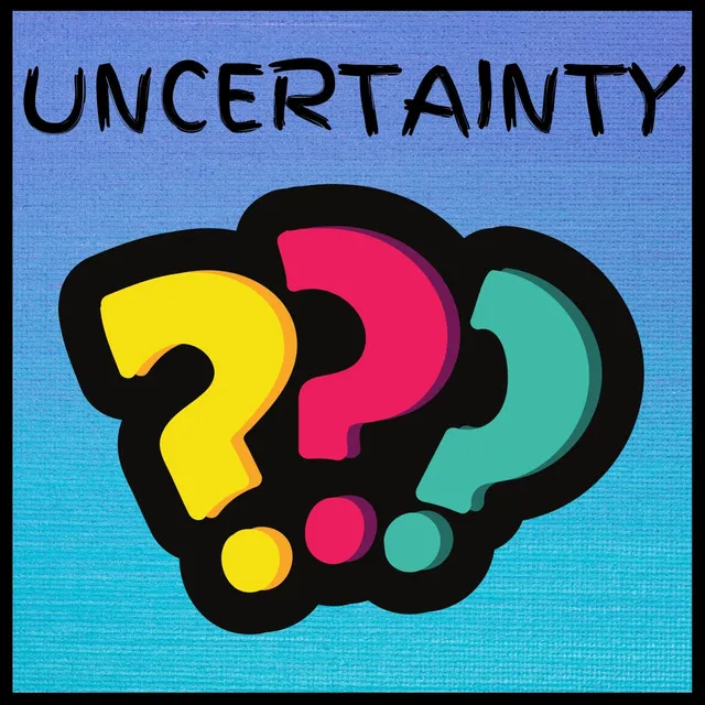 Uncertainty