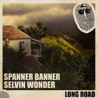 Long Road (Remastered) by Spanner Banner