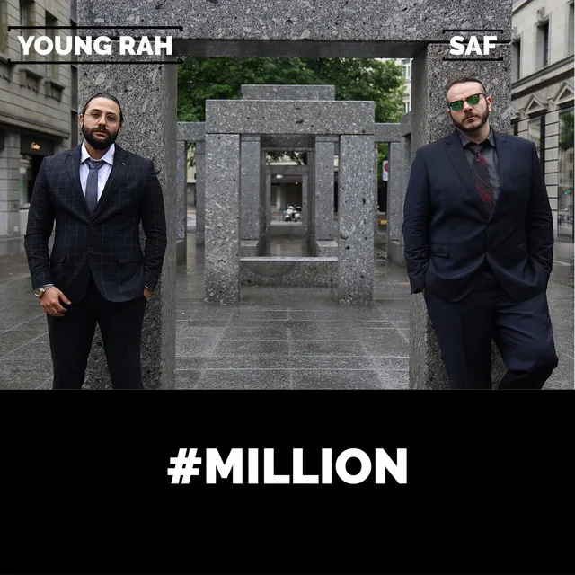 Million