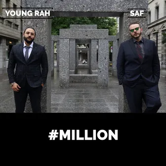 Million by SAF