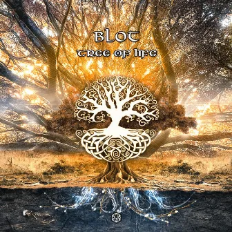 Tree of Life by 