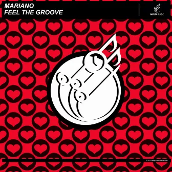 Feel the Groove by Mariano