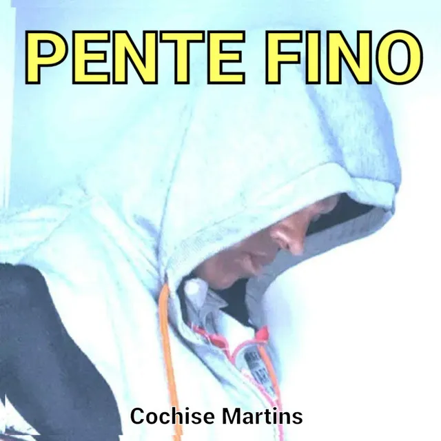 Pente Fino